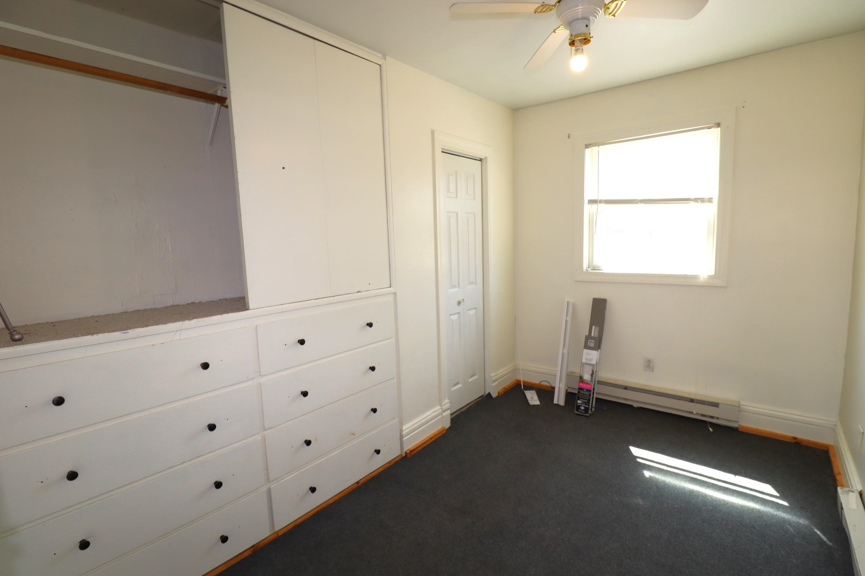 22195 Highway 63 Grand View, WI 54839 - Photo 20 of 32 Middle Bedroom