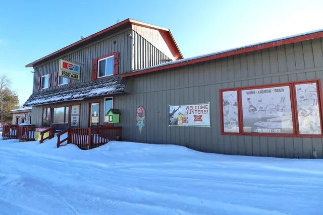 $169,900 | 22195 Highway 63, Grand View, WI 54839