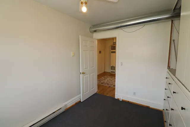 $169,900 | 22195 Highway 63, Grand View, WI 54839