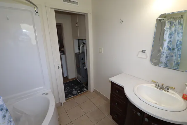 $169,900 | 22195 Highway 63, Grand View, WI 54839