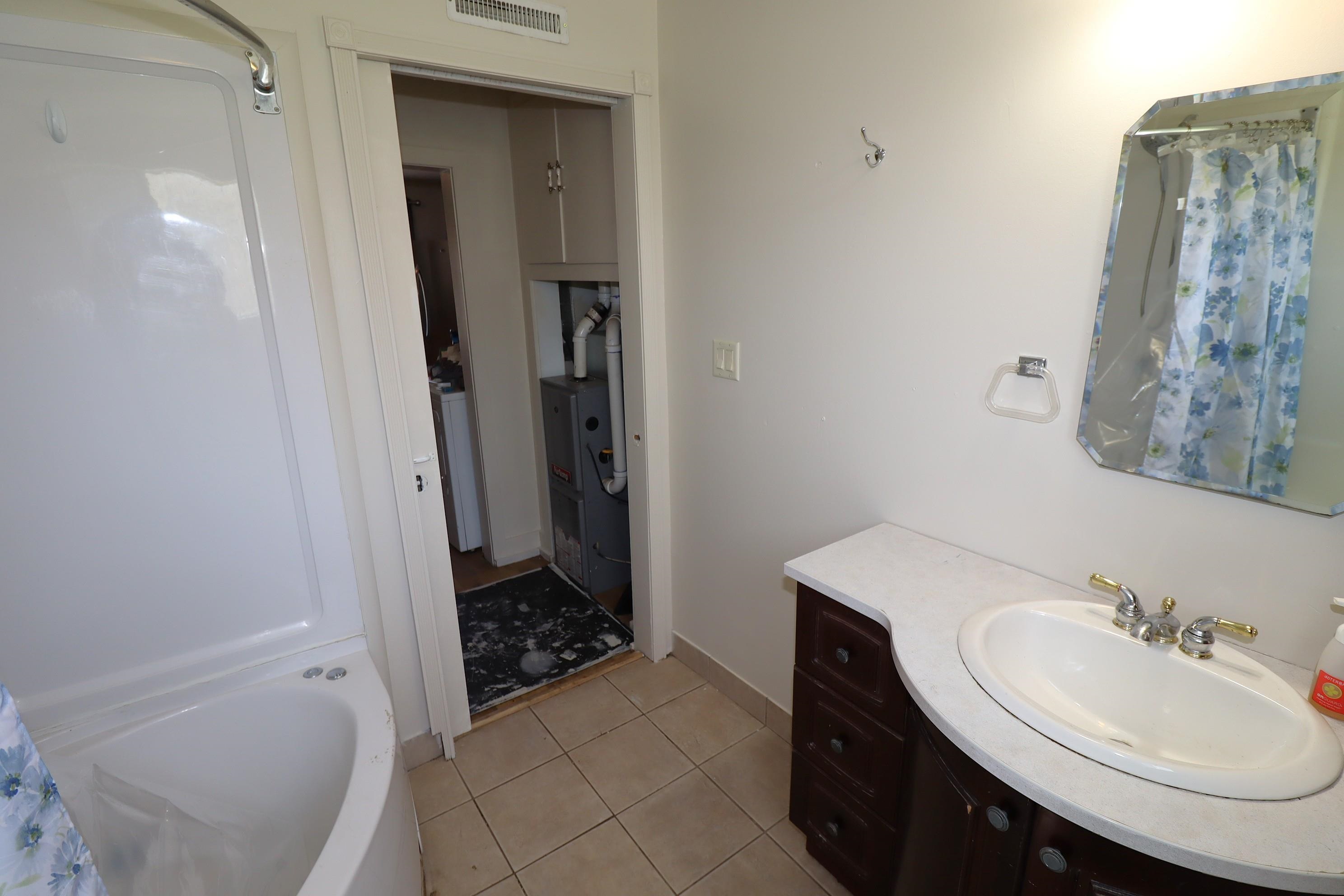22195 Highway 63 Grand View, WI 54839 - Photo 24 of 32