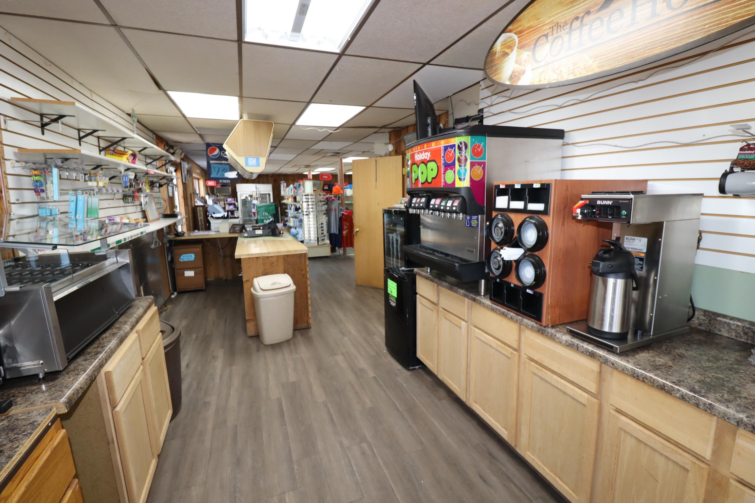 22195 Highway 63 Grand View, WI 54839 - Photo 26 of 32