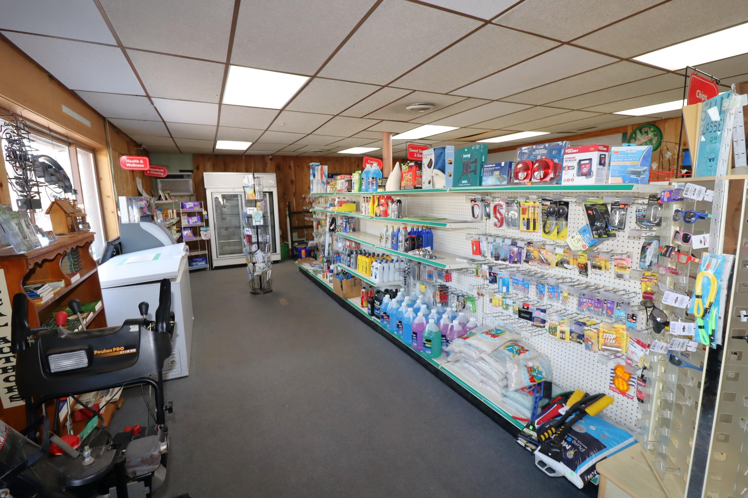 22195 Highway 63 Grand View, WI 54839 - Photo 27 of 32
