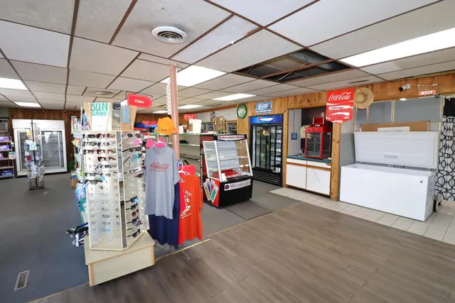 $169,900 | 22195 Highway 63, Grand View, WI 54839