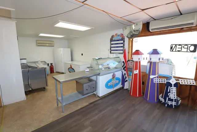 $169,900 | 22195 Highway 63, Grand View, WI 54839