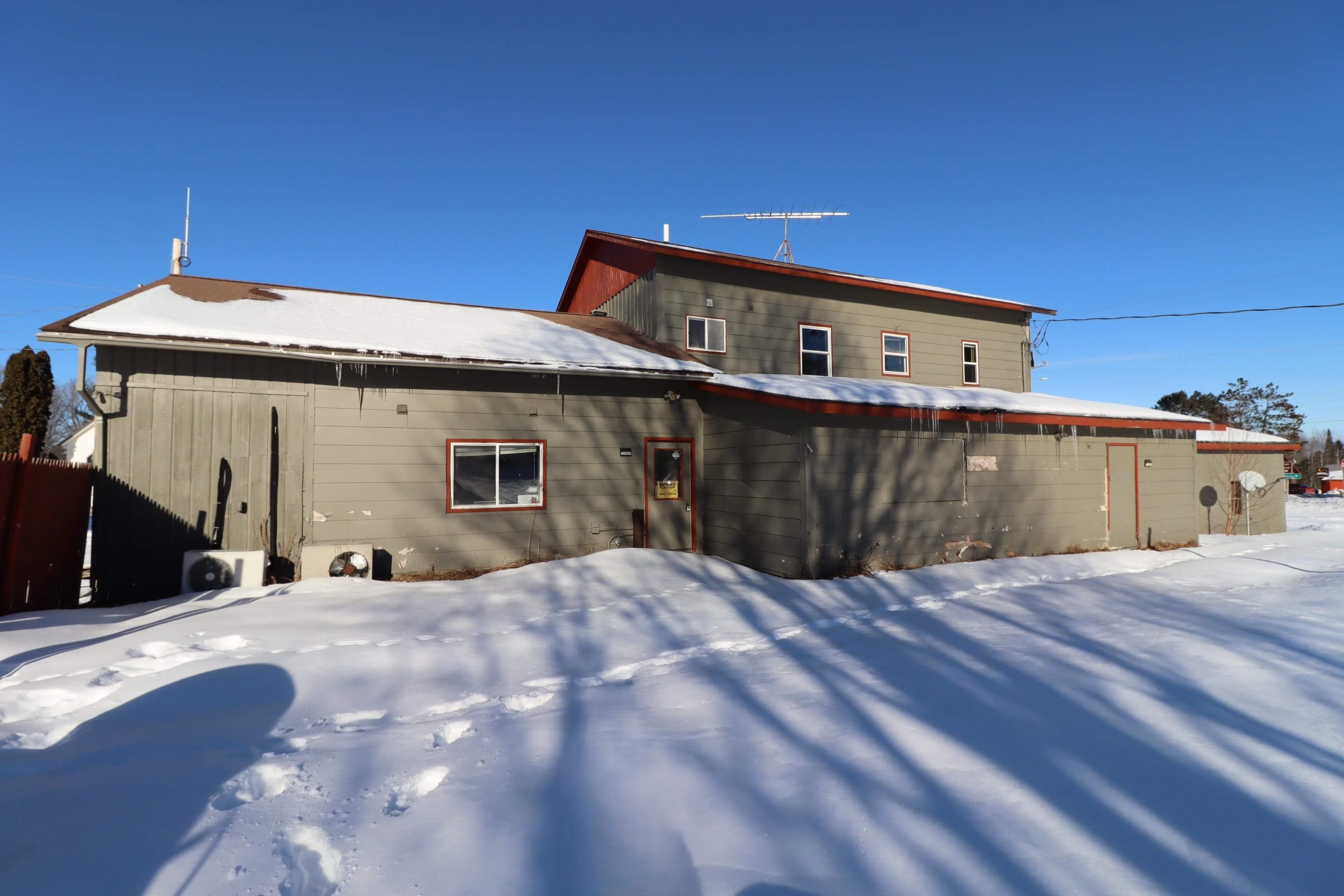 22195 Highway 63 Grand View, WI 54839 - Photo 3 of 32