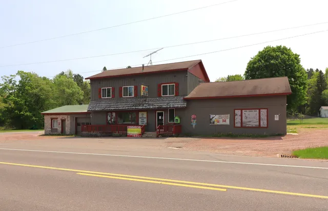 $169,900 | 22195 Highway 63, Grand View, WI 54839