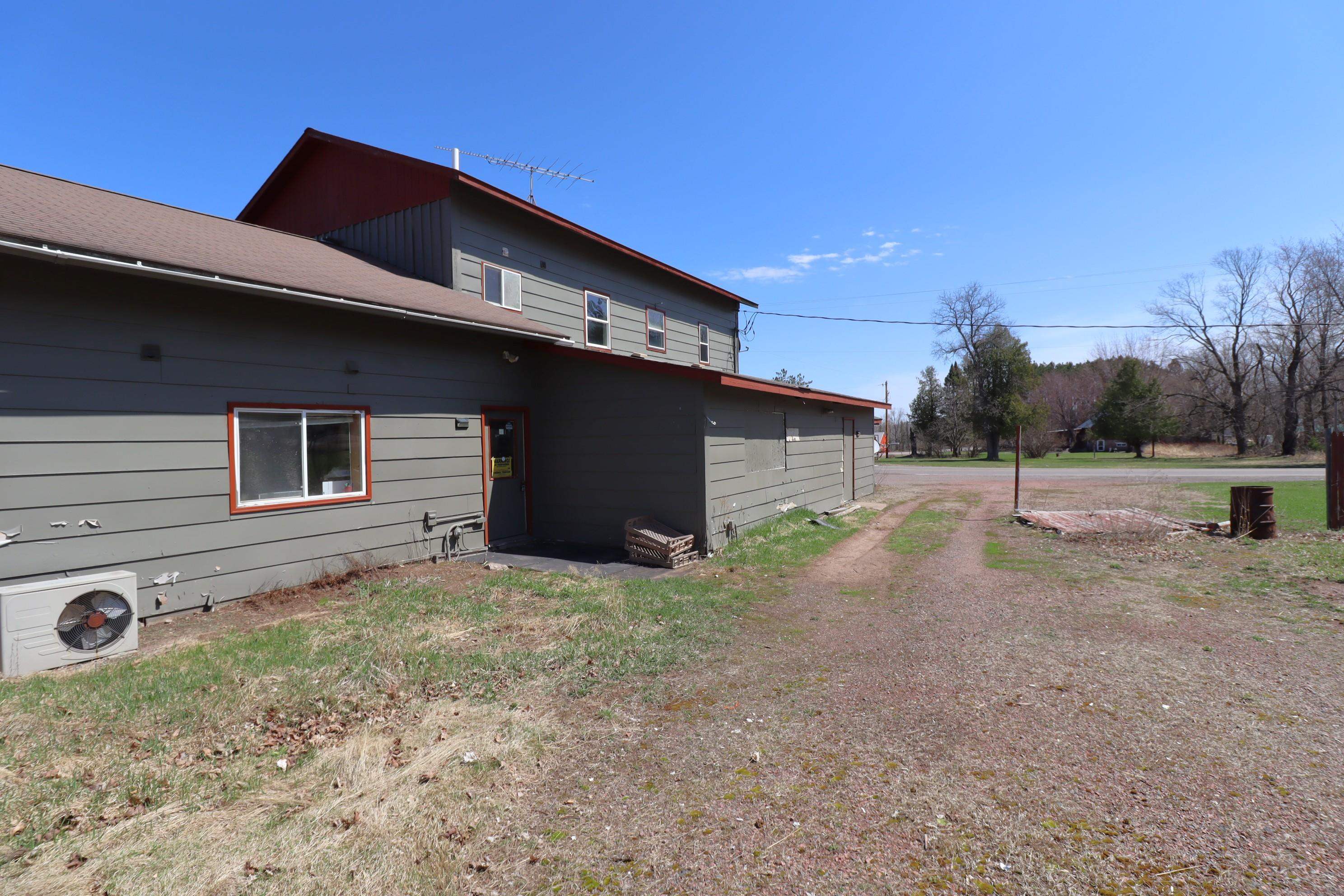 22195 Highway 63 Grand View, WI 54839 - Photo 6 of 32
