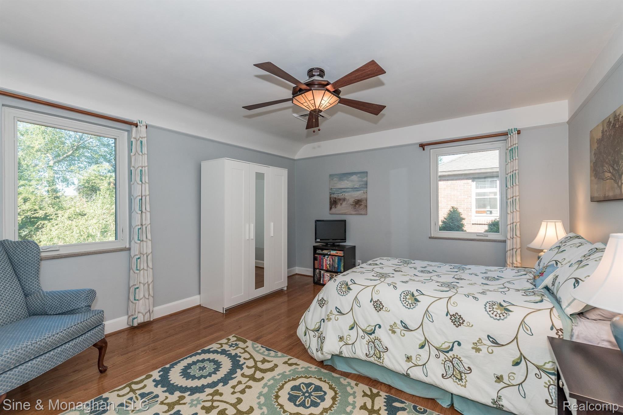 429 Maison Road Grosse Pointe, MI 48236 - Photo 26 of 40 DSC_9016.jpg