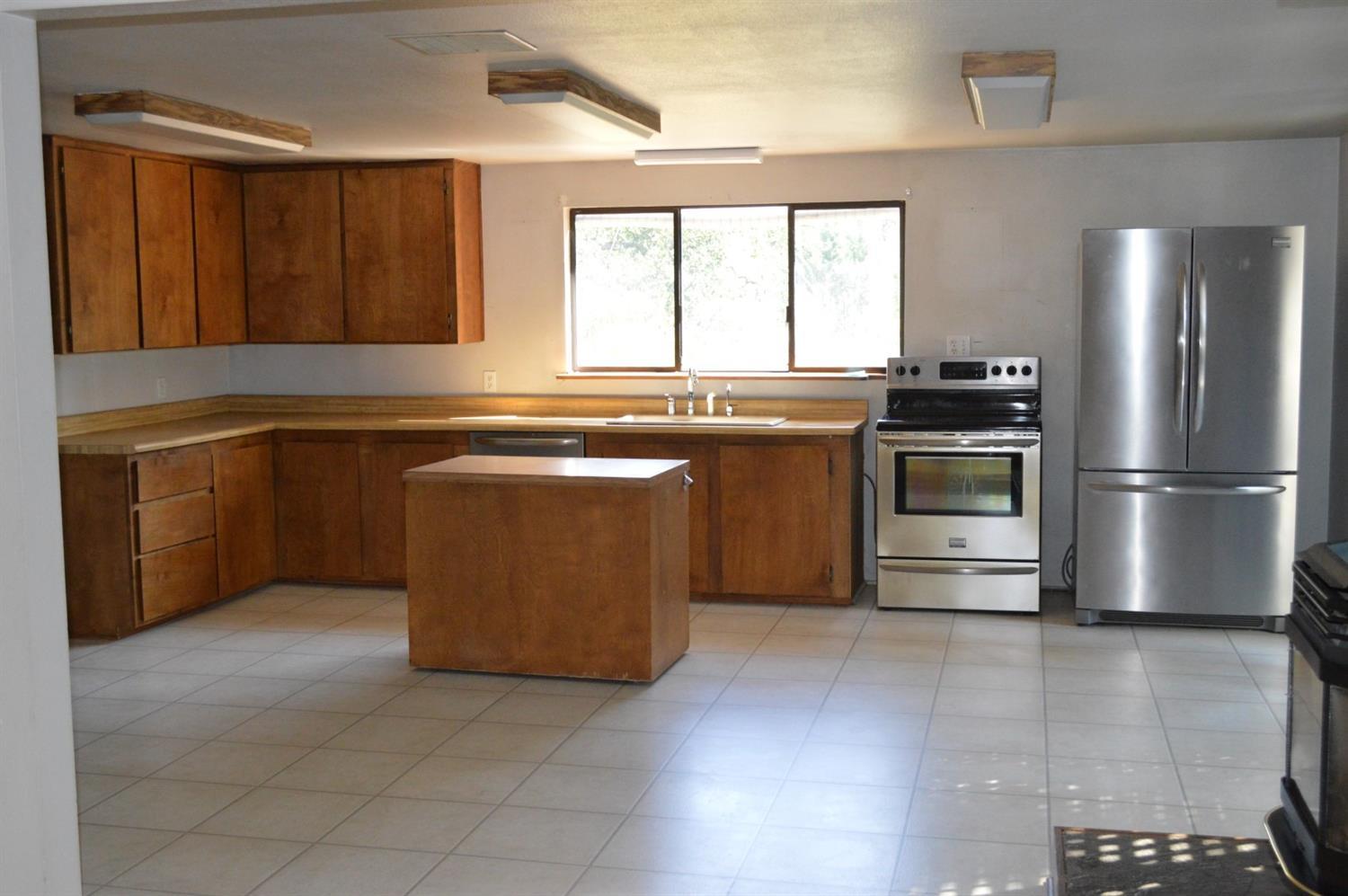 365 Suncrest Road Phoenix, OR 97535 - Photo 9 of 35 Additional Photo