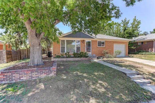 $435,000 | 292 Linda Sue Lane, Denver, CO 80233