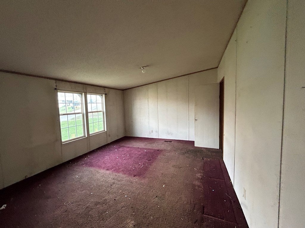 1404 Case Knife Road Pulaski, VA 24301 - Photo 10 of 10 Gallery Image 10