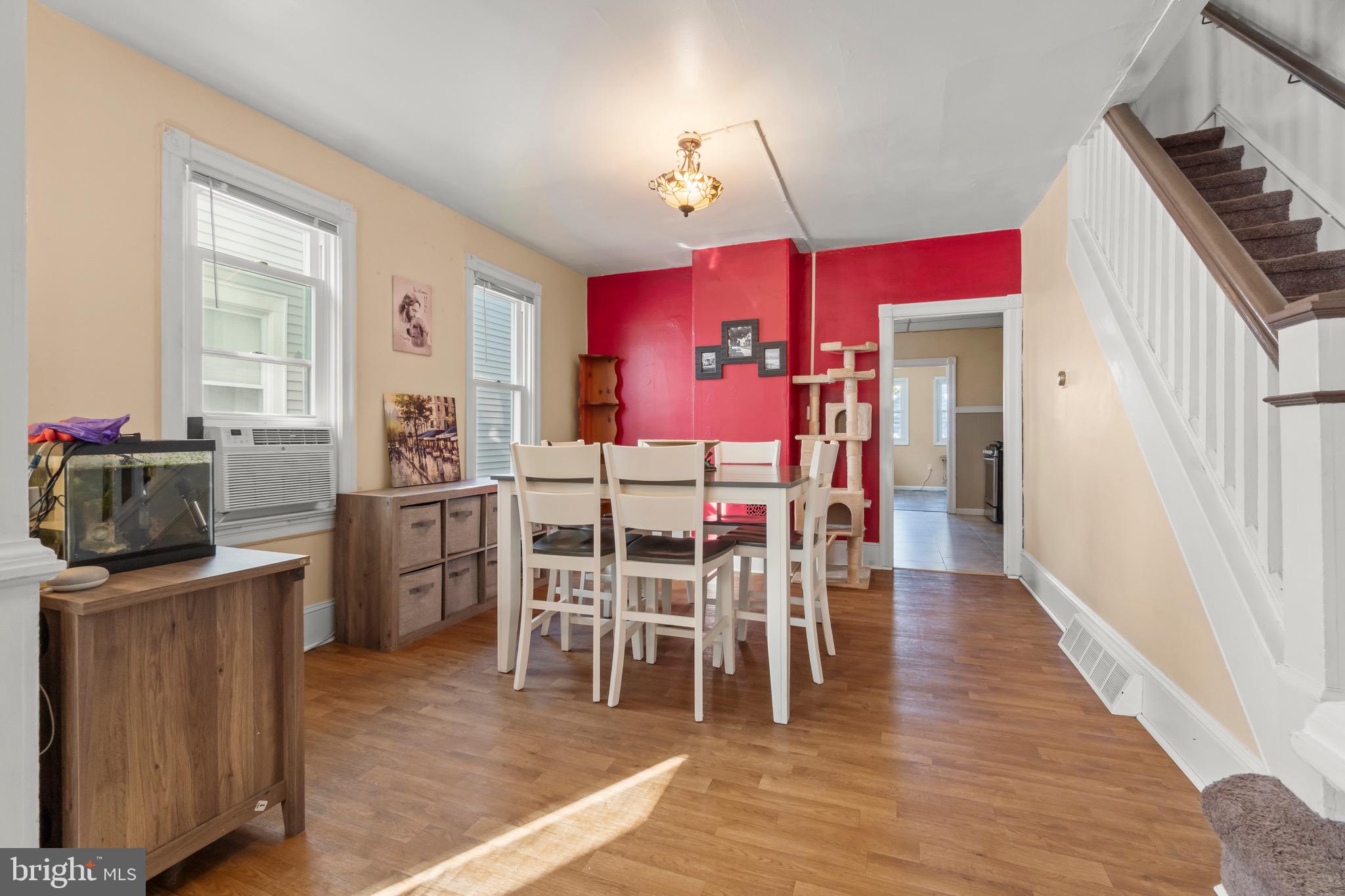 110 Delaware Avenue Delanco, NJ 08075 - Photo 8 of 31