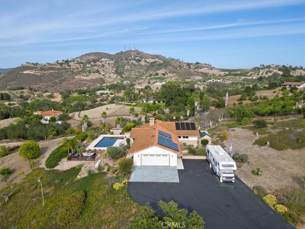1509 Macadamia Drive Fallbrook, CA 92028 - Photo 39 of 50
