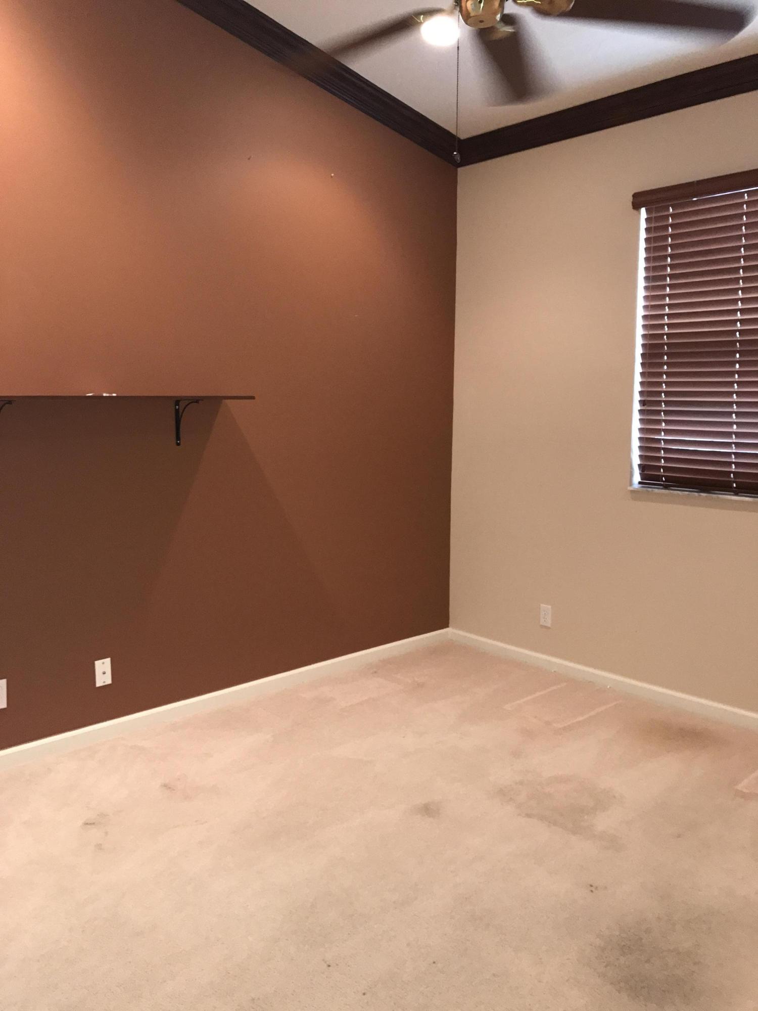 328 Springview Loop Port St. Lucie, FL 34986 - Photo 17 of 25 Den/Office