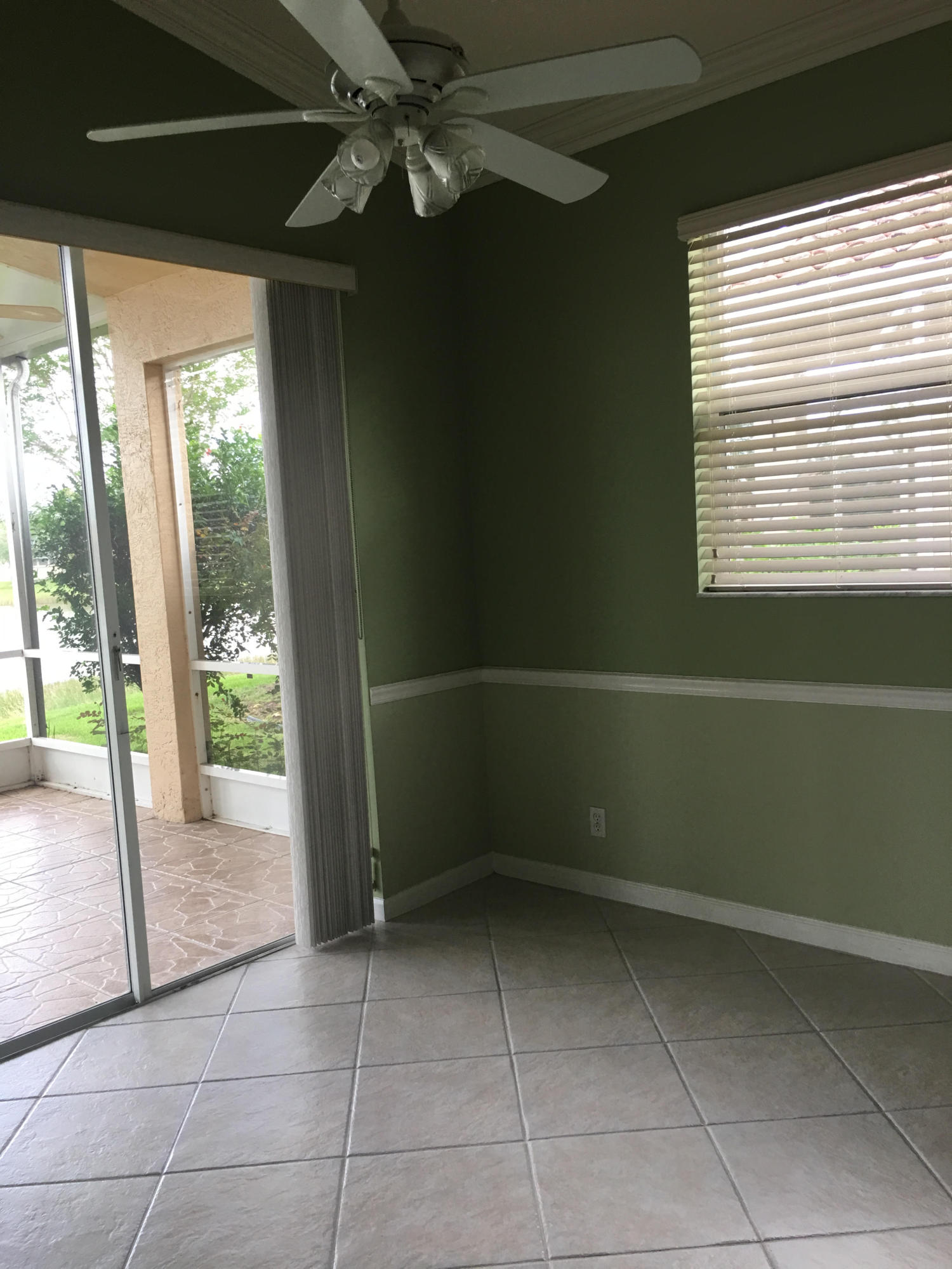 328 Springview Loop Port St. Lucie, FL 34986 - Photo 9 of 25 Breakfast are