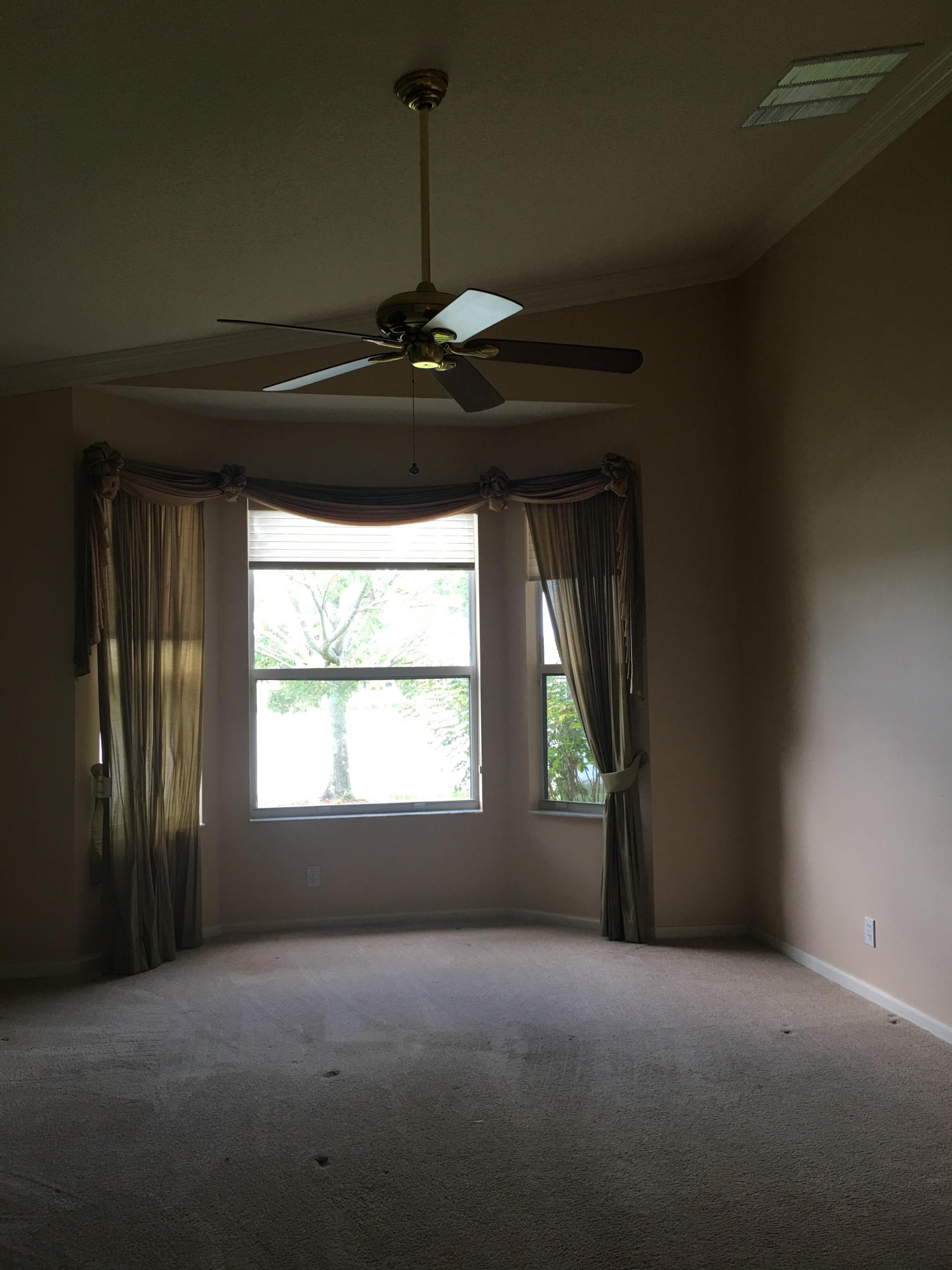 328 Springview Loop Port St. Lucie, FL 34986 - Photo 10 of 25 Master bedroom