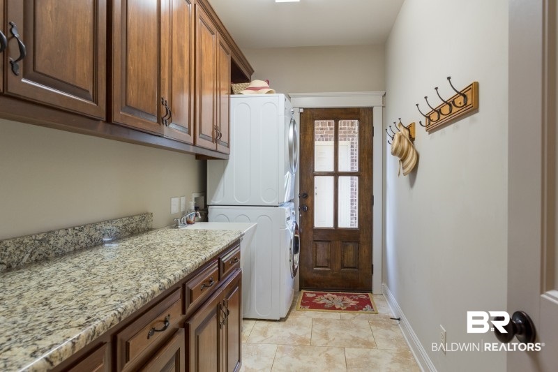 516 Bartlett Avenue Fairhope, AL 36532 - Photo 13 of 27