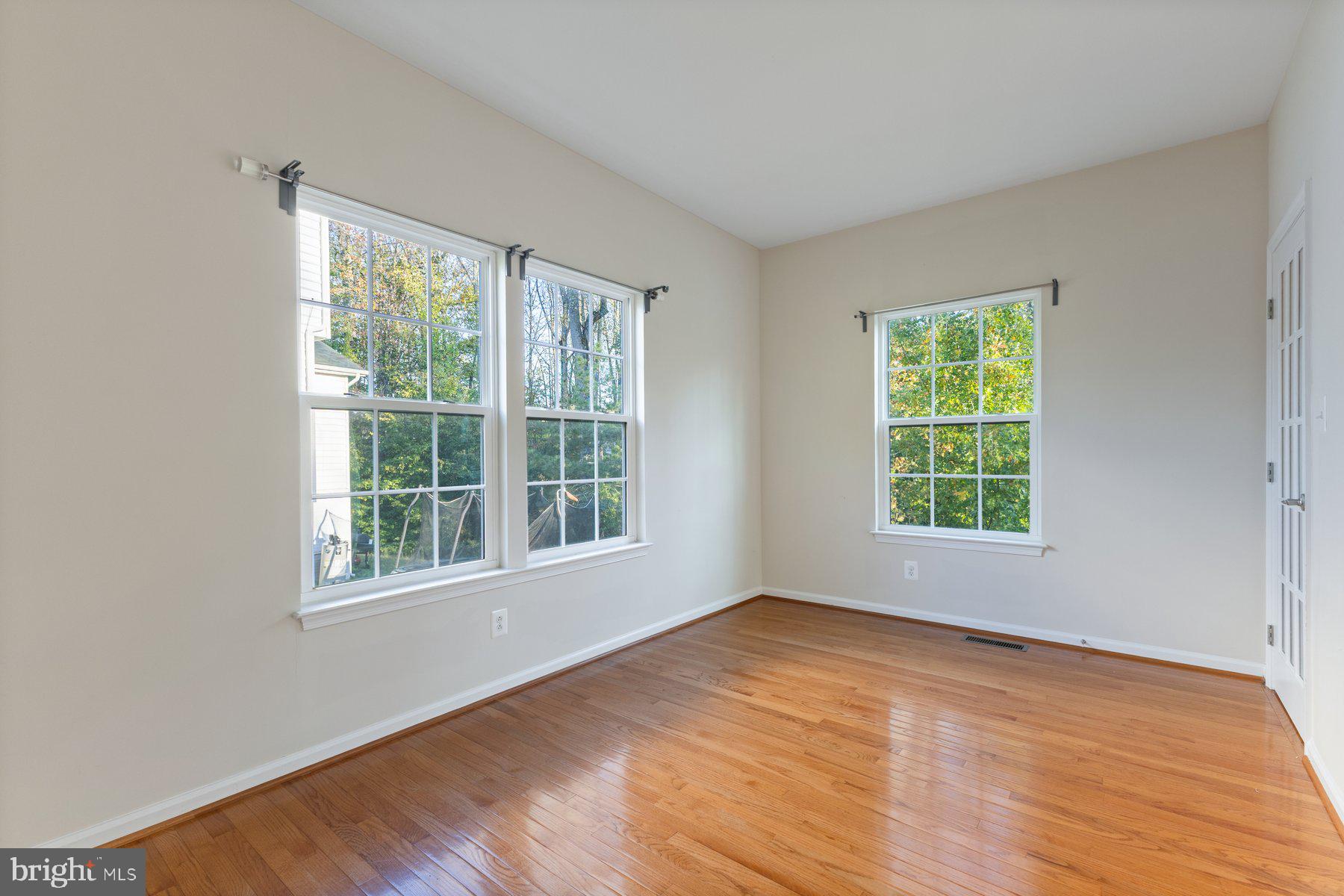 14312 Lusby Ridge Road Accokeek, MD 20607 - Photo 16 of 37 Gallery Image 16