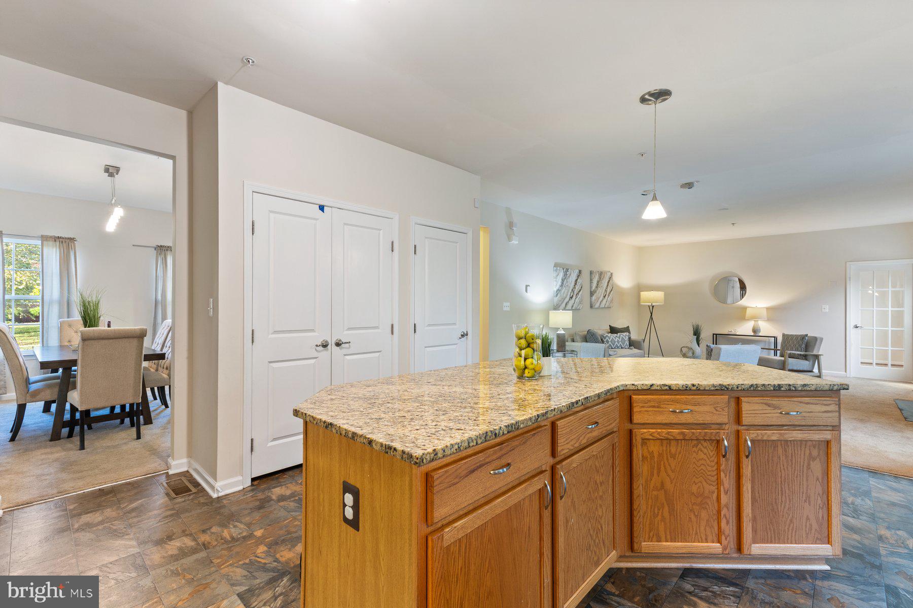 14312 Lusby Ridge Road Accokeek, MD 20607 - Photo 7 of 37 Gallery Image 7