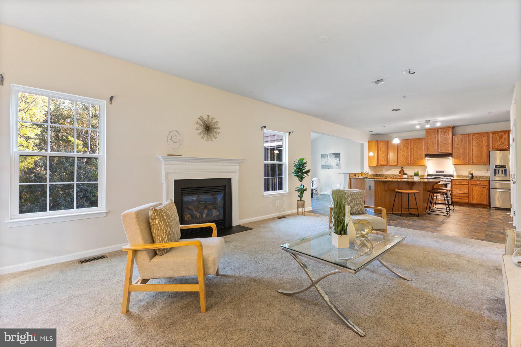 14312 Lusby Ridge Road Accokeek, MD 20607 - Photo 8 of 37 Gallery Image 8