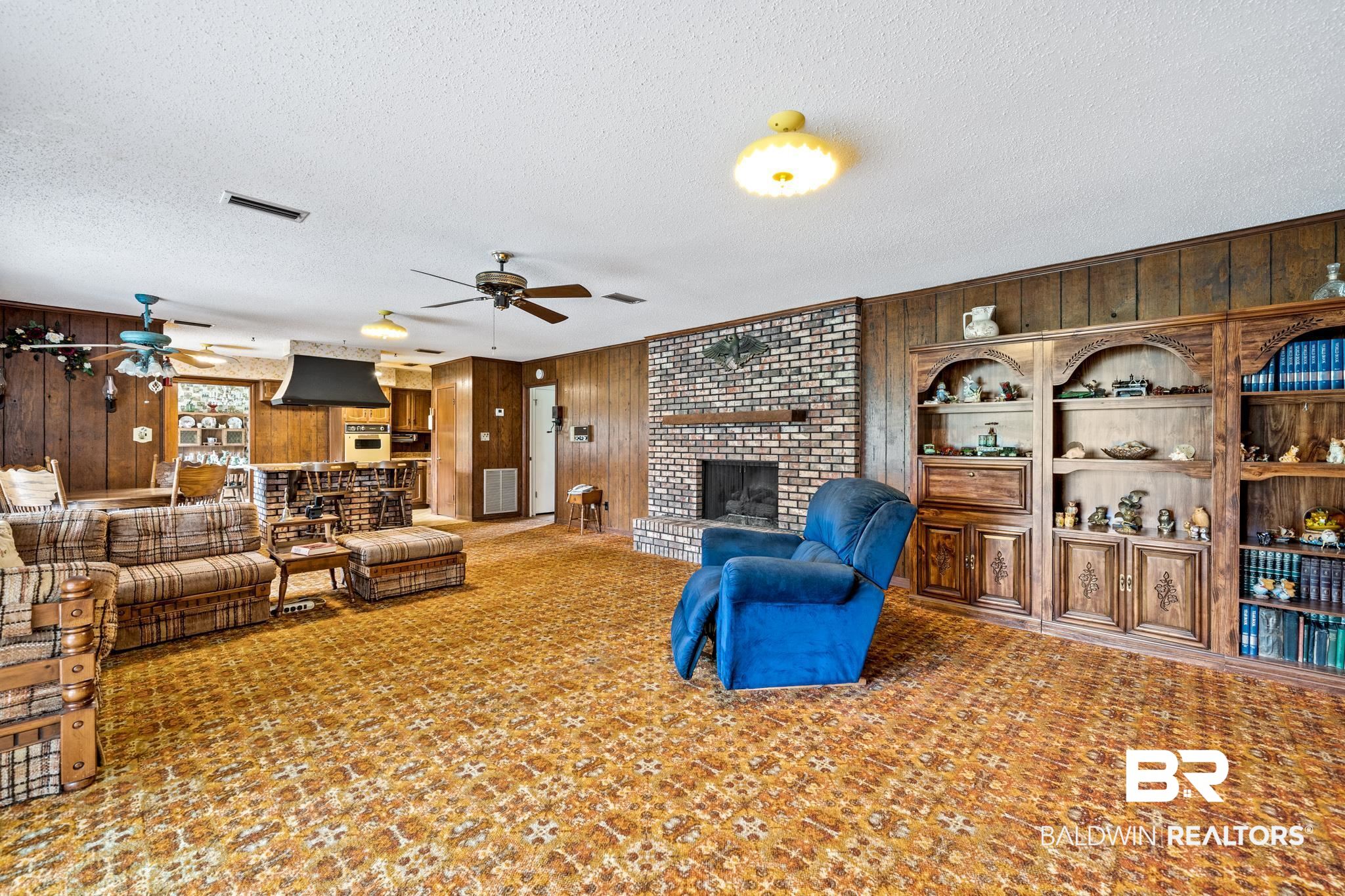 123 Dewitt Loop Daphne, AL 36526 - Photo 11 of 27