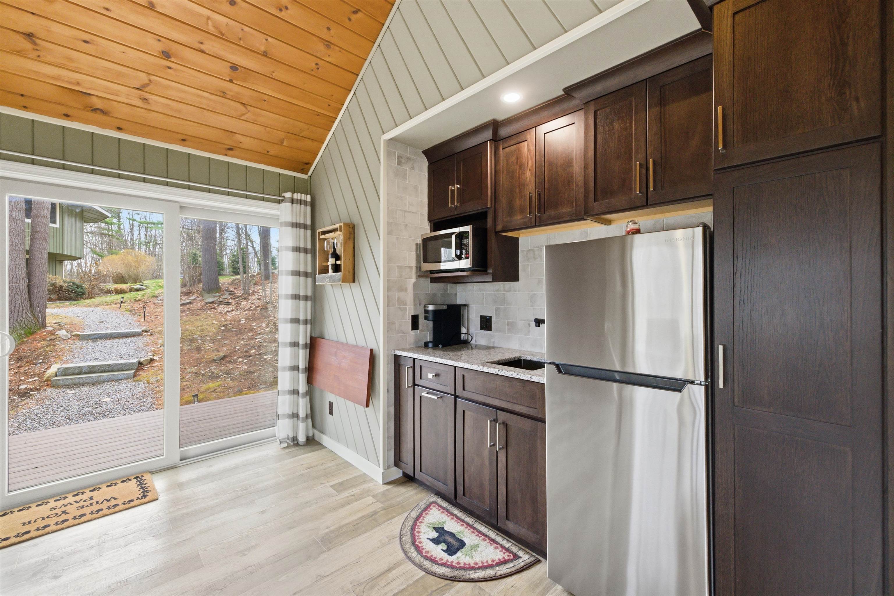 80 River Street Wolfeboro, NH 03894 - Photo 45 of 60