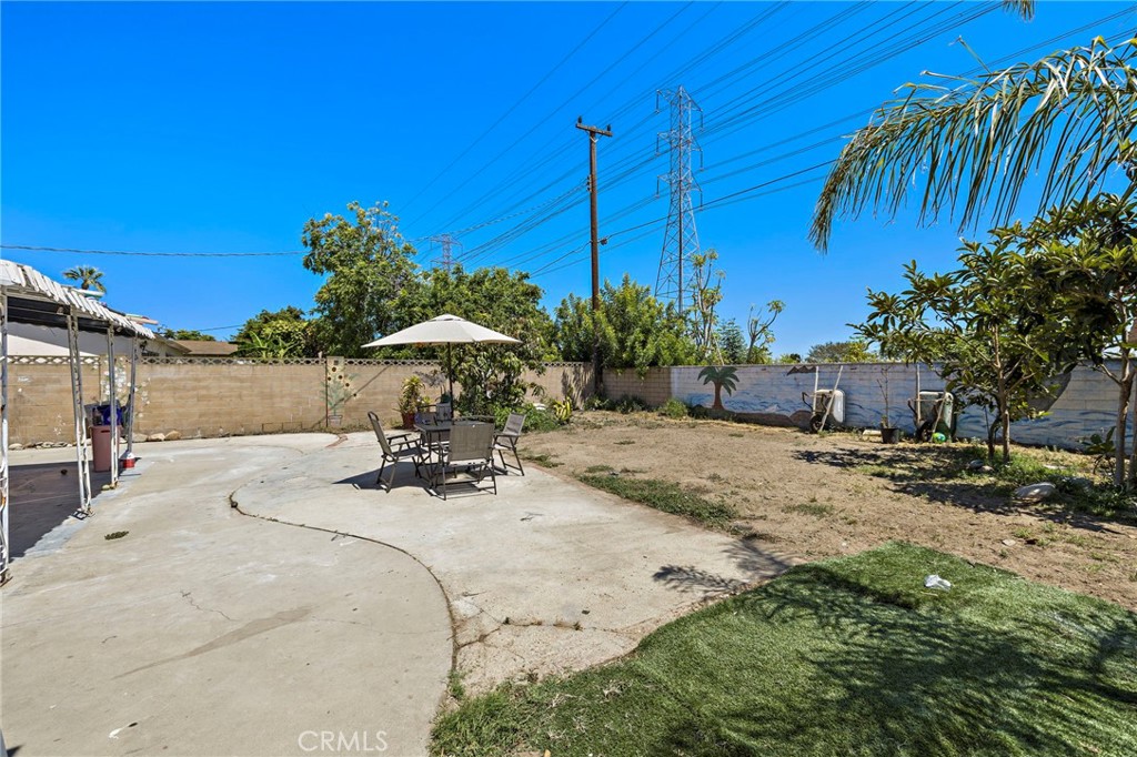 9102 Pacific Anaheim, CA 92804 - Photo 26 of 27
