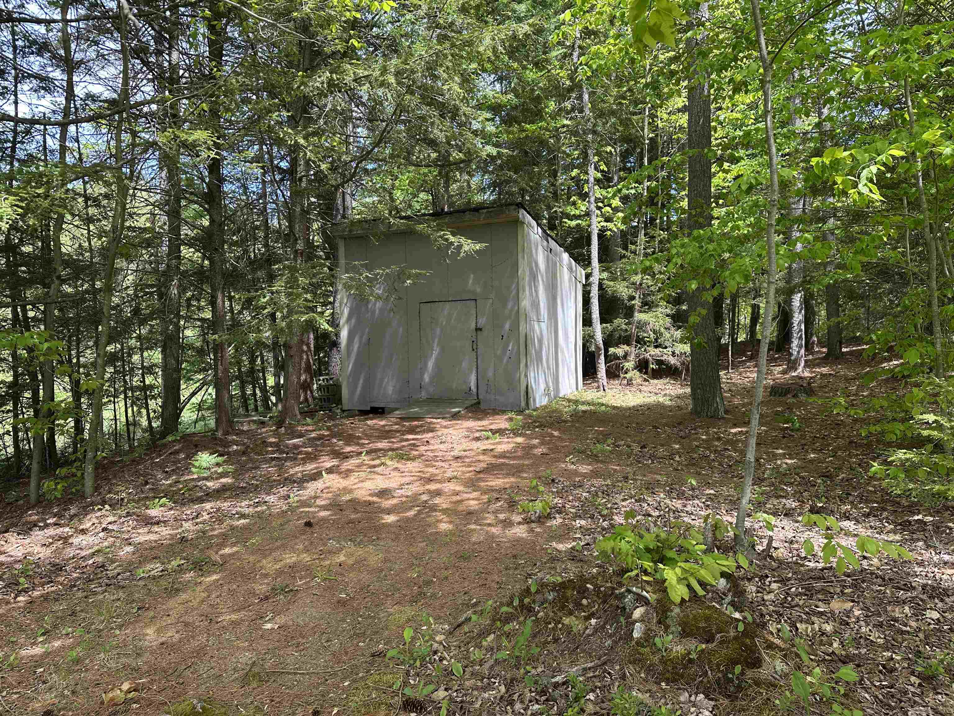 97 North Street Rindge, NH 03461 - Photo 36 of 53