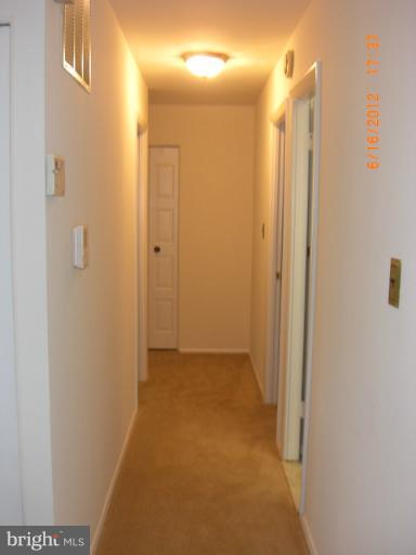 8408 Snowden Loop Court Laurel, MD 20708 - Photo 18 of 30 Interior (General)