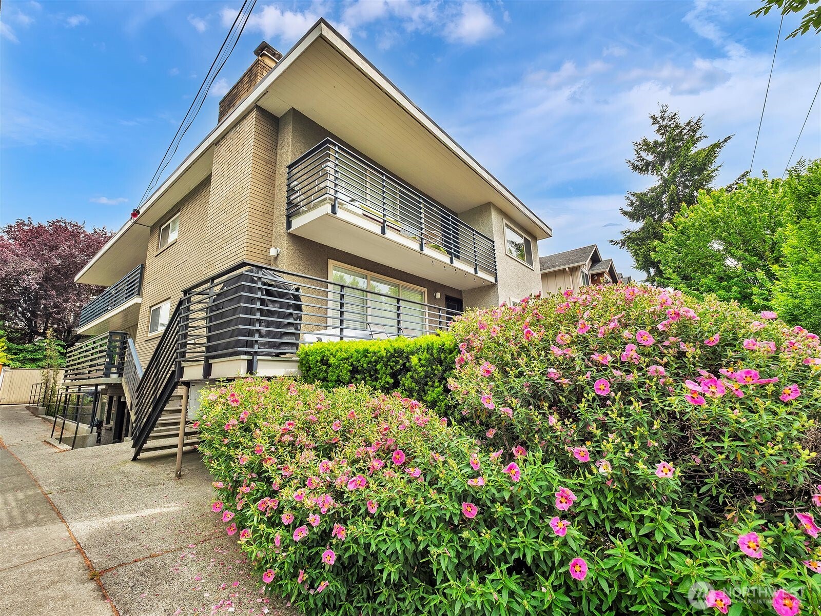 1430 Northwest 59th Street, Unit 101 Seattle, WA 98107 - Photo 23 of 32