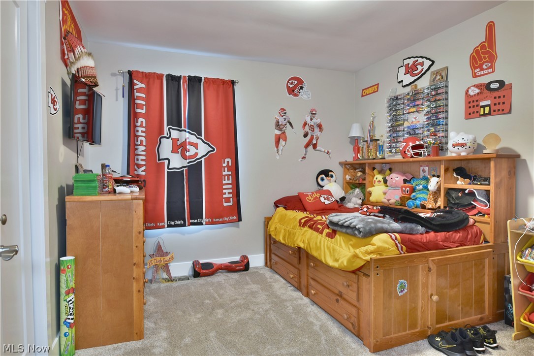 48378 Dyke Road Negley, OH 44441 - Photo 13 of 35 Gallery Image 13