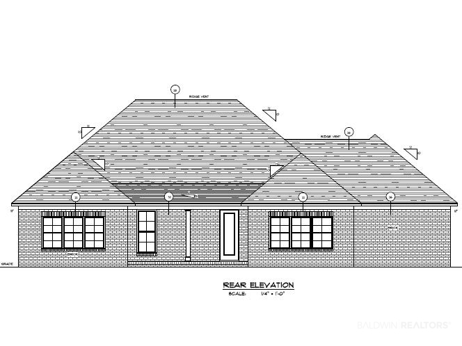 19815 Bunker Loop Fairhope, AL 36532 - Photo 5 of 5