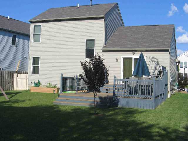 4595 Nickerson Road Columbus, OH 43228 - Photo 11 of 15 Gallery Image 11