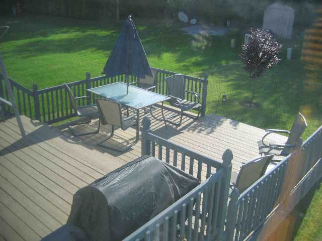 4595 Nickerson Road Columbus, OH 43228 - Photo 12 of 15 Gallery Image 12