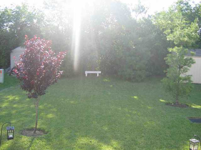 4595 Nickerson Road Columbus, OH 43228 - Photo 15 of 15 Gallery Image 15