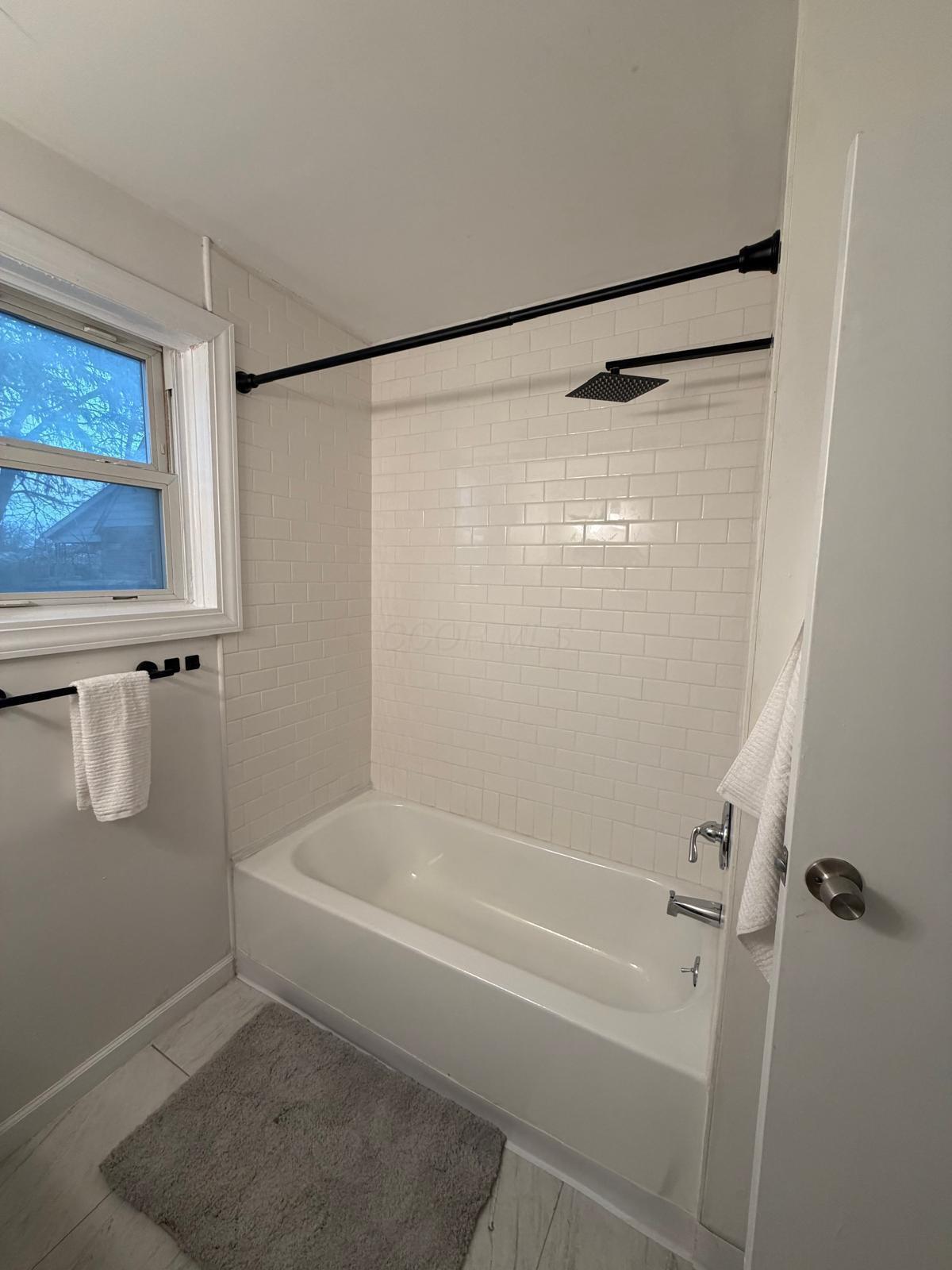 1946 Lehner Road Columbus, OH 43224 - Photo 11 of 21 PHOTO-2026-01-06-13-02-14_24