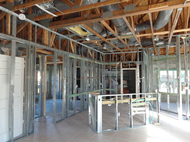 1172 Southwest Kickaboo Road Port St. Lucie, FL 34953 - Photo 11 of 14 DSC00711