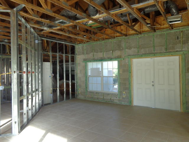 1172 Southwest Kickaboo Road Port St. Lucie, FL 34953 - Photo 13 of 14 DSC00714