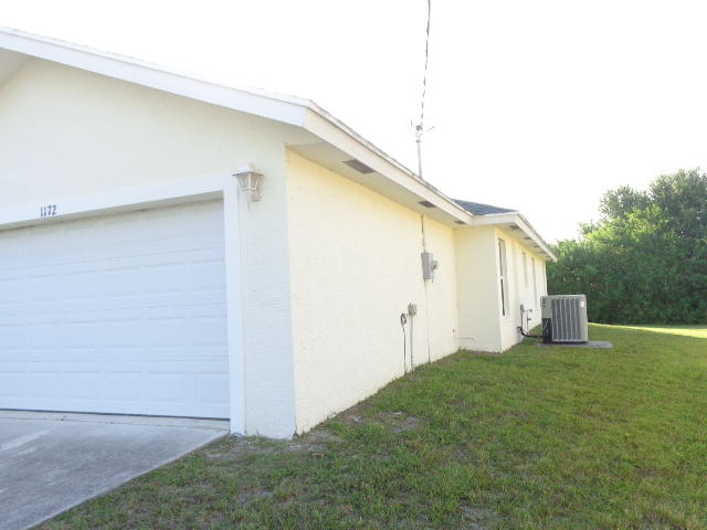 1172 Southwest Kickaboo Road Port St. Lucie, FL 34953 - Photo 2 of 14 DSC00700