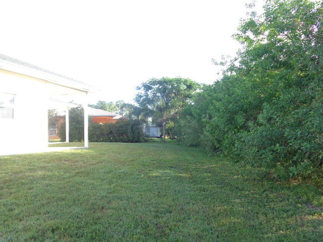 1172 Southwest Kickaboo Road Port St. Lucie, FL 34953 - Photo 4 of 14 DSC00702