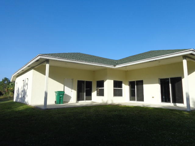 1172 Southwest Kickaboo Road Port St. Lucie, FL 34953 - Photo 5 of 14 DSC00703