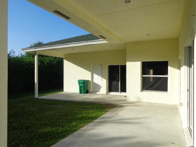 1172 Southwest Kickaboo Road Port St. Lucie, FL 34953 - Photo 7 of 14 DSC00706