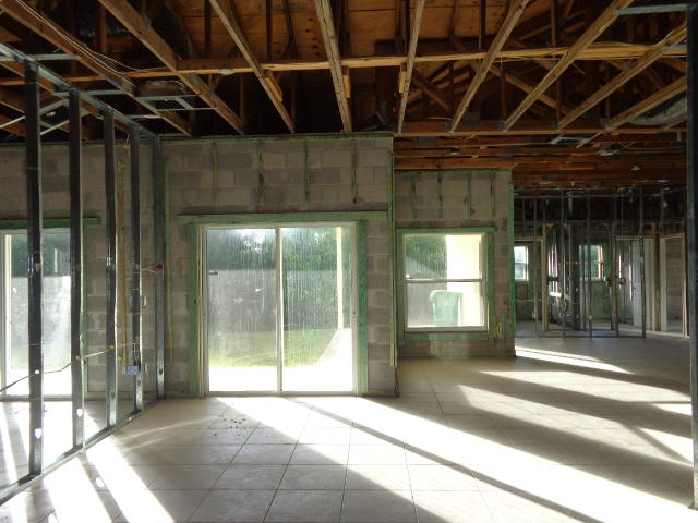 1172 Southwest Kickaboo Road Port St. Lucie, FL 34953 - Photo 8 of 14 DSC00708