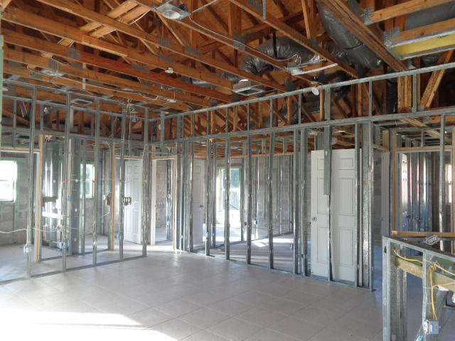 1172 Southwest Kickaboo Road Port St. Lucie, FL 34953 - Photo 9 of 14 DSC00709