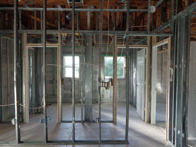 1172 Southwest Kickaboo Road Port St. Lucie, FL 34953 - Photo 10 of 14 DSC00710