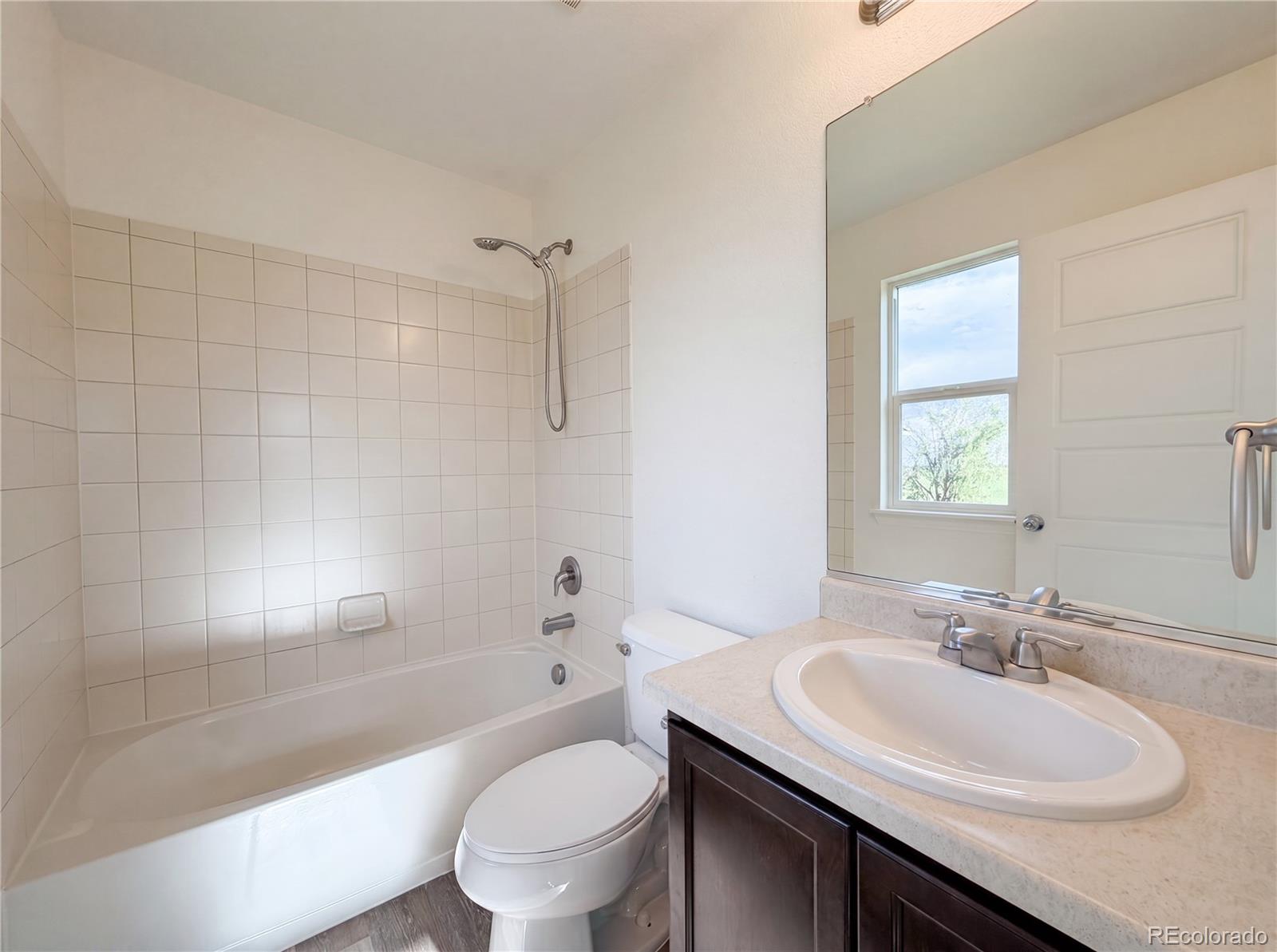 8585 Raspberry Drive Longmont, CO 80504 - Photo 28 of 50