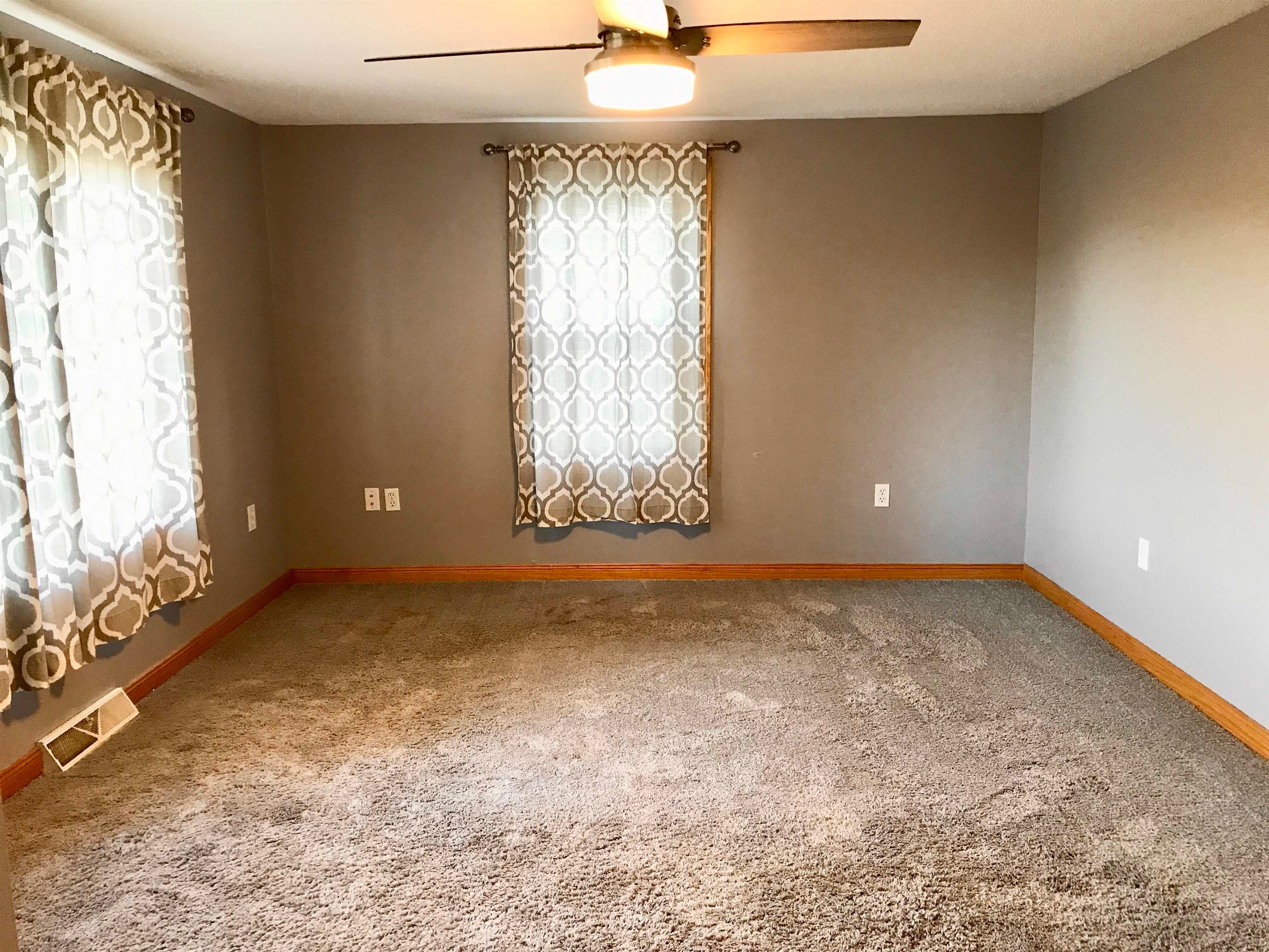 6510 South Begole Road Perrinton, MI 48871 - Photo 18 of 39 Gallery Image 18