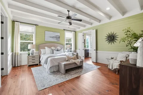 $1,099,000 | 130 Canyon Oaks Drive, Wimberley, TX 78676