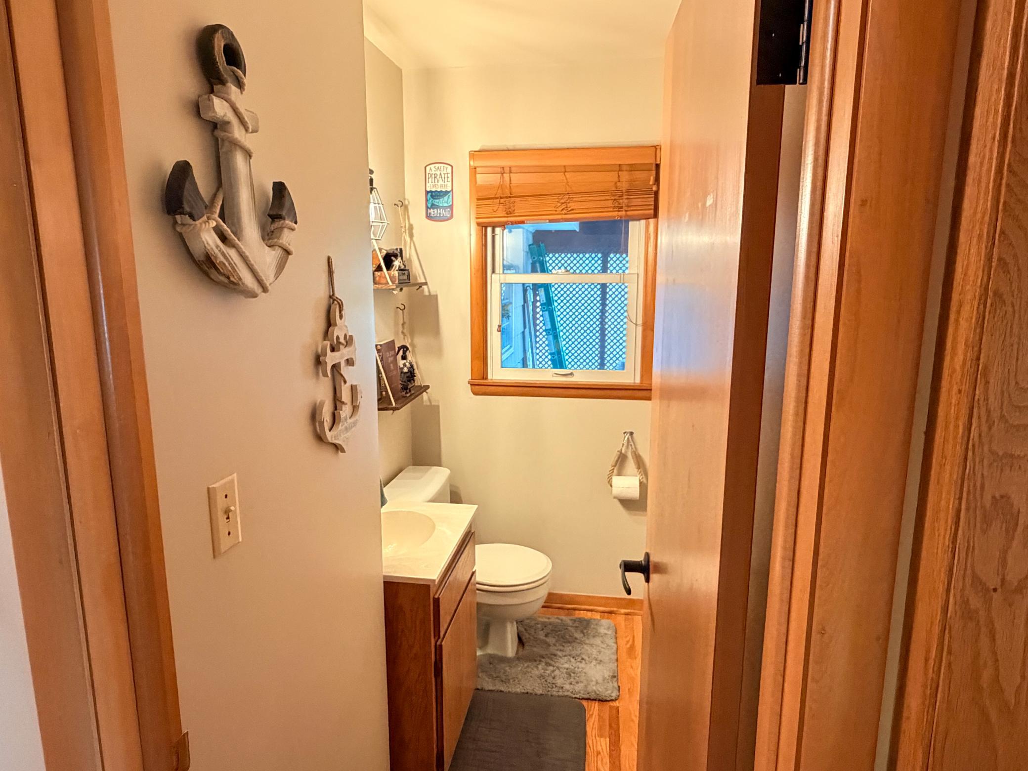 710 Bullis Street Kenyon, MN 55946 - Photo 6 of 10